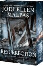 Resurrection