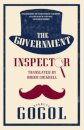 The Government Inspector