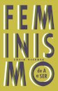 Feminismo De A A Ser