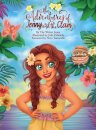 The Adventures of Jenny and the Clam