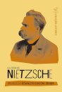 O Leitor De Nietzsche