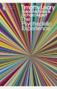 The Psychedelic Experience : A Manual Based on the Tibetan Book of the Dead