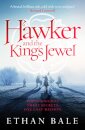 Hawker and the King's Jewel