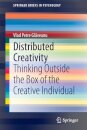 Distributed Creativity