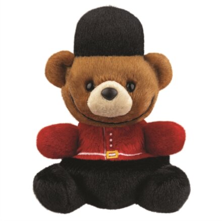 PP GUARDSMAN