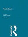 Walter Scott